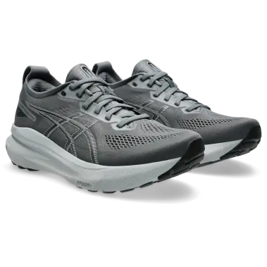 Asics Gel-Kayano 31 Men's - Browns Shoe Fit Company